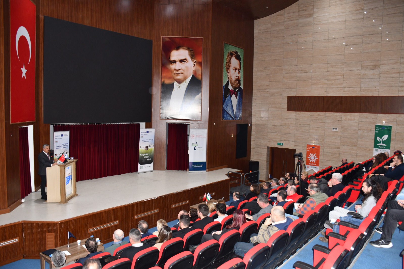 Namık Kemal Üniversitesi1